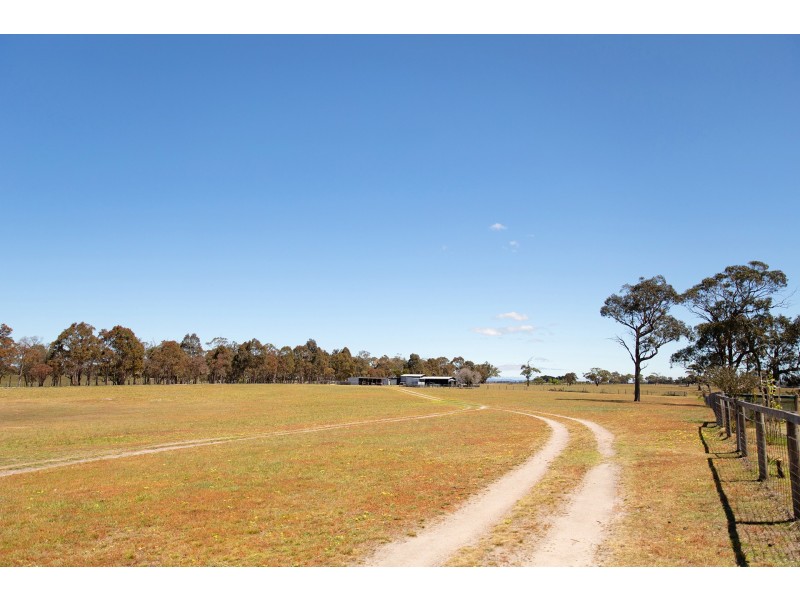 166 Cochranes Road, Seaspray VIC 3851