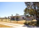 166 Cochranes Road, Seaspray VIC 3851