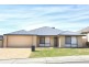 7 Oliver Vista, Bertram WA 6167