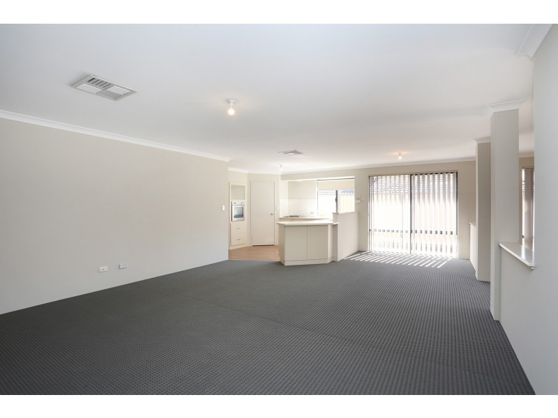 7 Oliver Vista, Bertram WA 6167