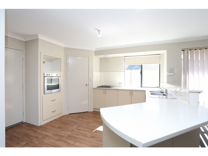 7 Oliver Vista, Bertram WA 6167