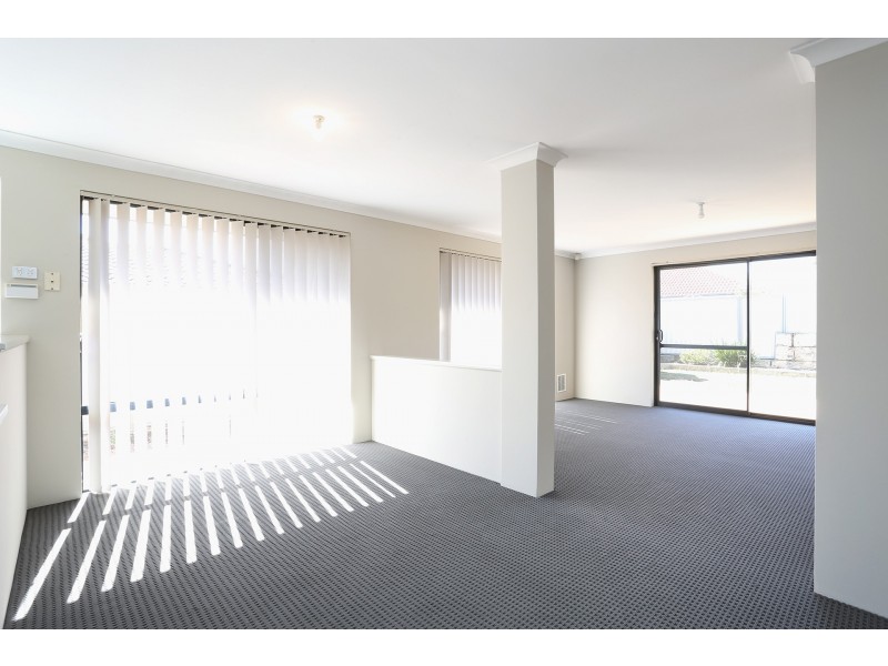 7 Oliver Vista, Bertram WA 6167