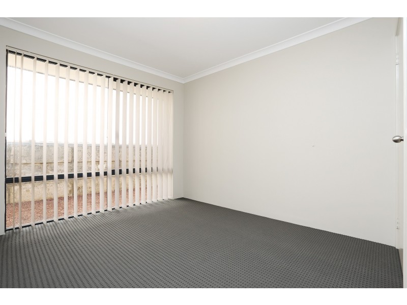 7 Oliver Vista, Bertram WA 6167