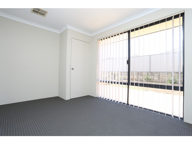 7 Oliver Vista, Bertram WA 6167