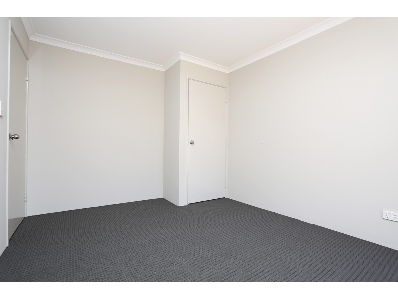 7 Oliver Vista, Bertram WA 6167