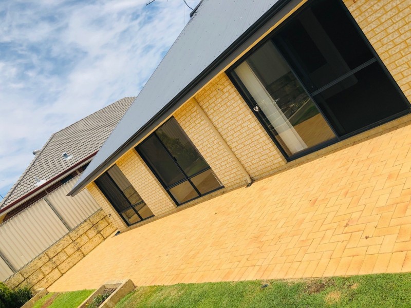 7 Oliver Vista, Bertram WA 6167