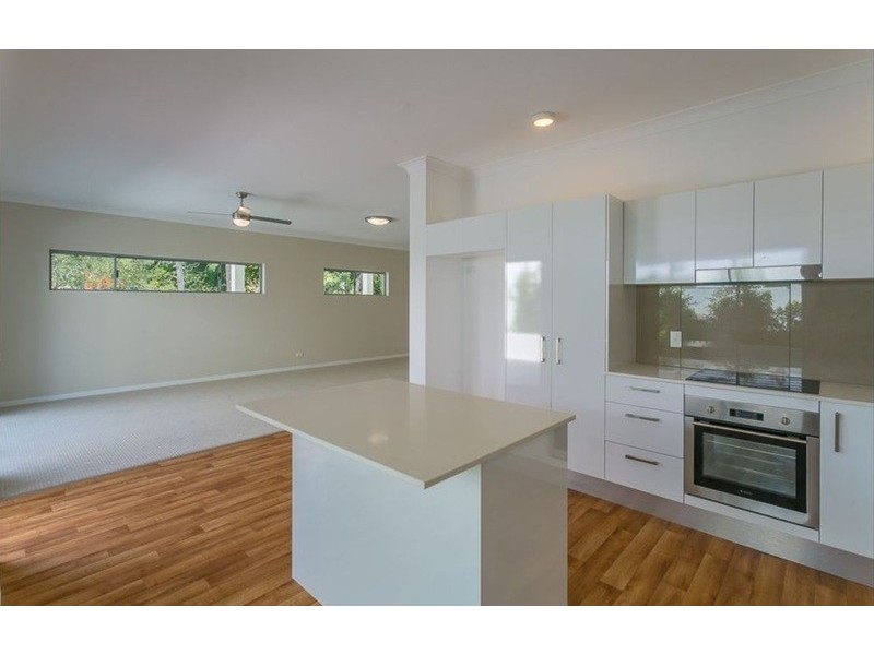 1/15 Picot Street, Kelvin Grove QLD 4059