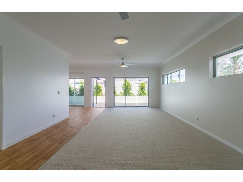 1/15 Picot Street, Kelvin Grove QLD 4059