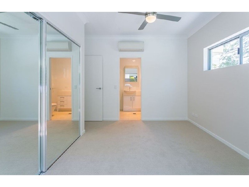 1/15 Picot Street, Kelvin Grove QLD 4059