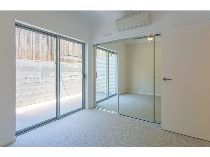1/15 Picot Street, Kelvin Grove QLD 4059