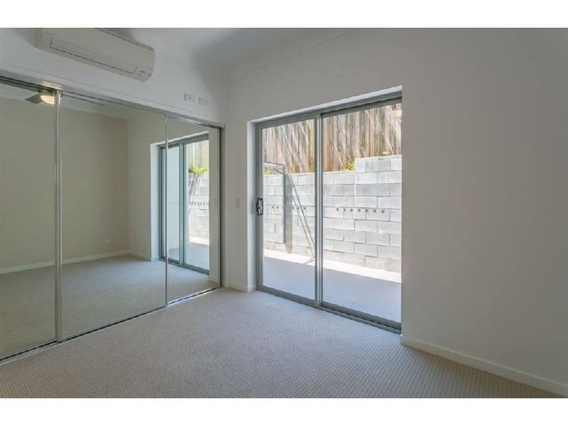 1/15 Picot Street, Kelvin Grove QLD 4059