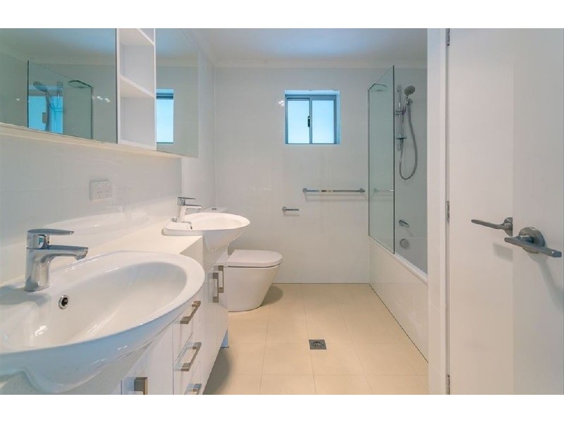 1/15 Picot Street, Kelvin Grove QLD 4059