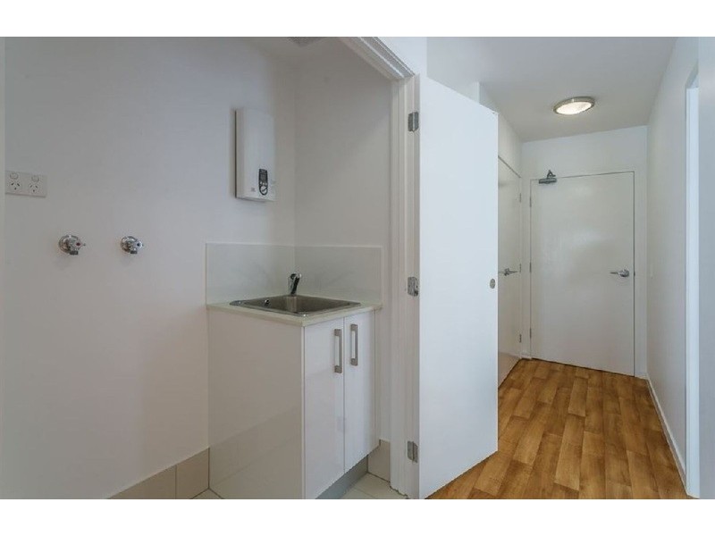 1/15 Picot Street, Kelvin Grove QLD 4059