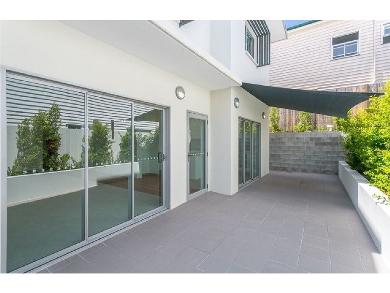 1/15 Picot Street, Kelvin Grove QLD 4059