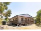297 National Park Road, Loch Sport VIC 3851
