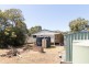 297 National Park Road, Loch Sport VIC 3851