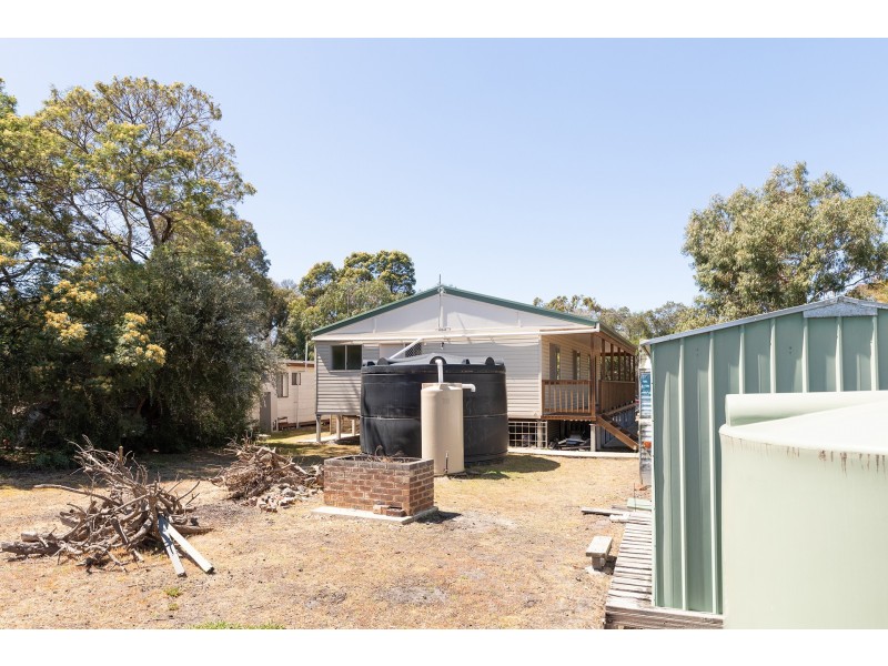 297 National Park Road, Loch Sport VIC 3851