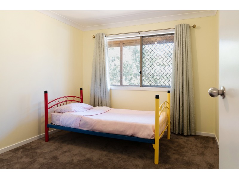 297 National Park Road, Loch Sport VIC 3851