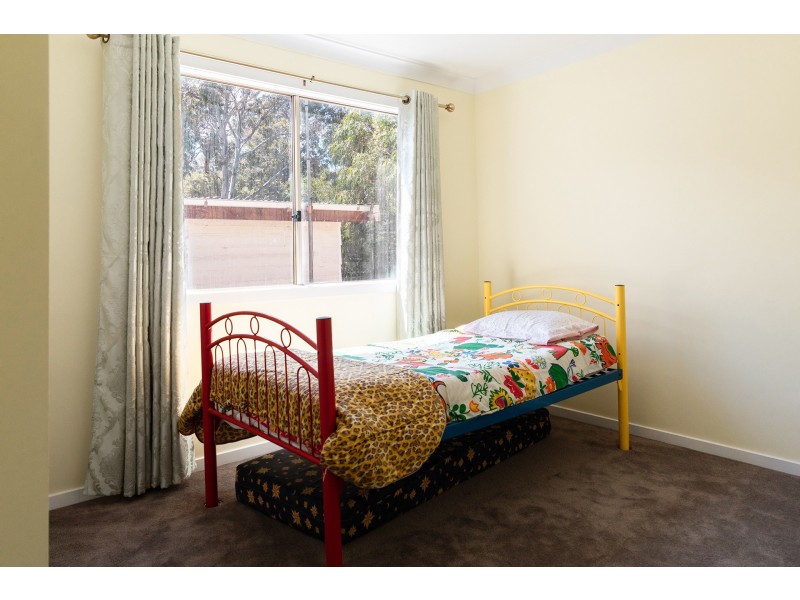 297 National Park Road, Loch Sport VIC 3851