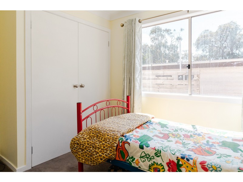 297 National Park Road, Loch Sport VIC 3851