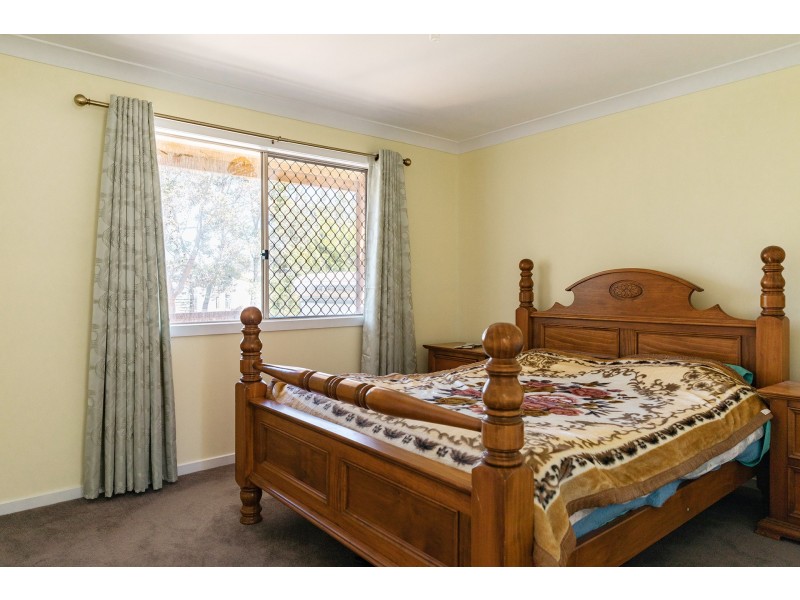297 National Park Road, Loch Sport VIC 3851