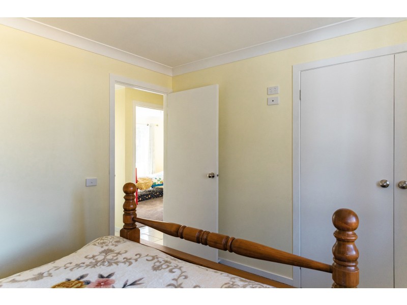 297 National Park Road, Loch Sport VIC 3851