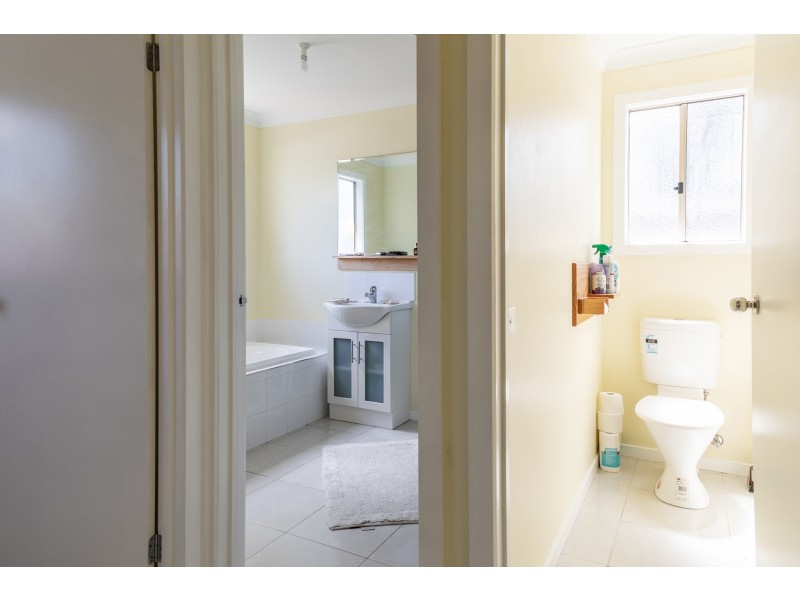 297 National Park Road, Loch Sport VIC 3851