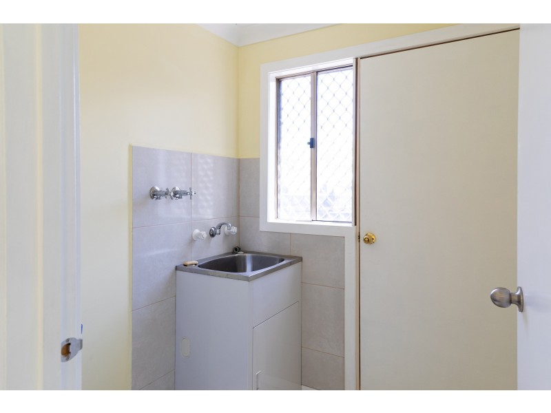 297 National Park Road, Loch Sport VIC 3851