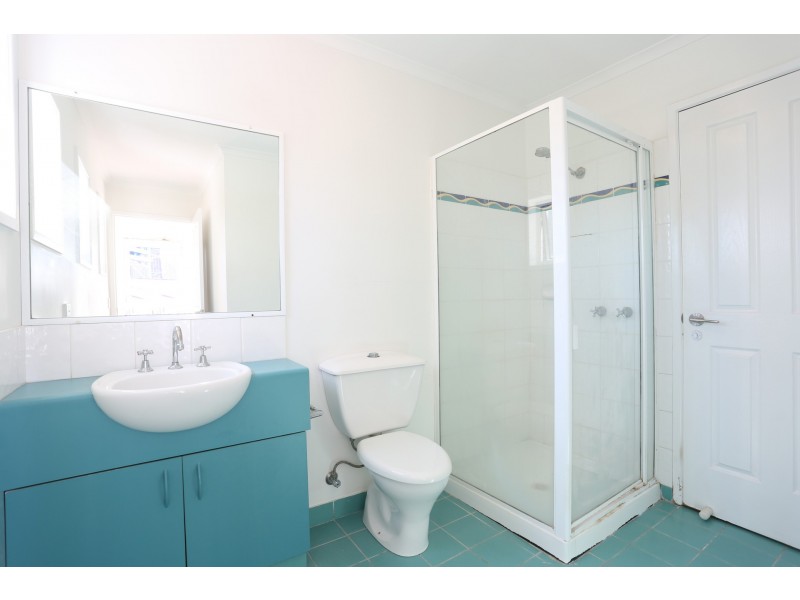 17/199 Surf Parade, Surfers Paradise QLD 4217