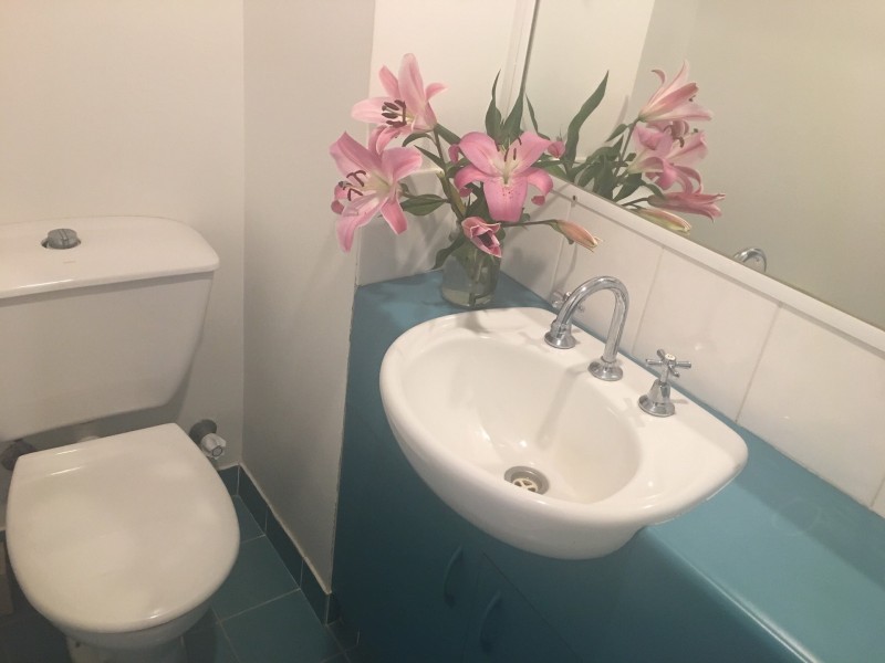 17/199 Surf Parade, Surfers Paradise QLD 4217