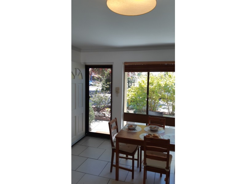 3/167 Marmion st, Fremantle WA 6160