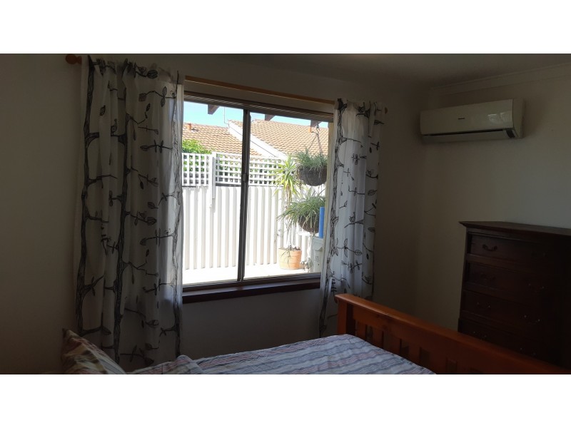 3/167 Marmion st, Fremantle WA 6160