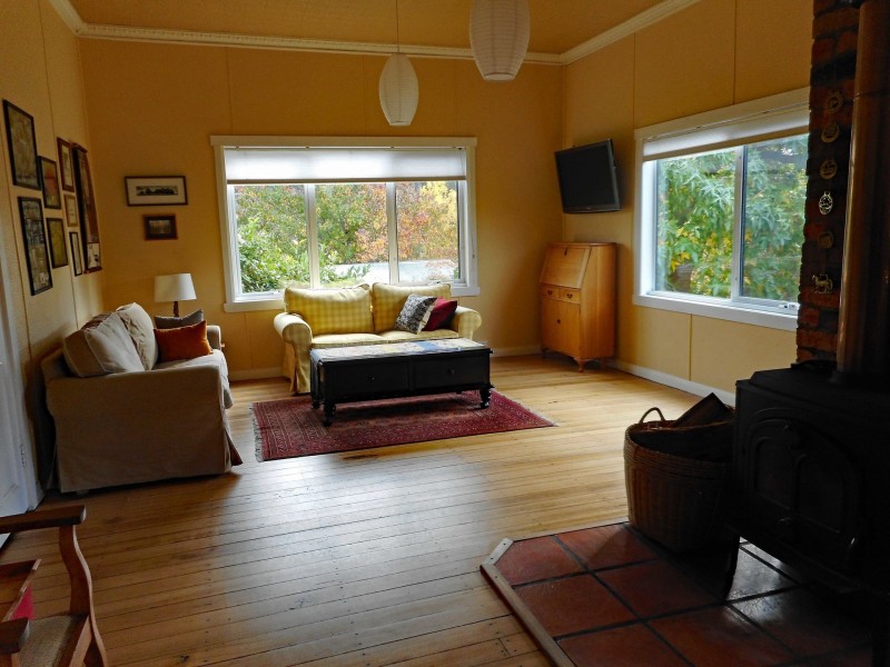 2946 Golconda Road, Blumont TAS 7260