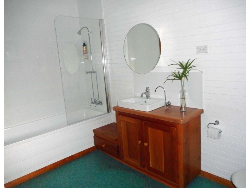 2946 Golconda Road, Blumont TAS 7260