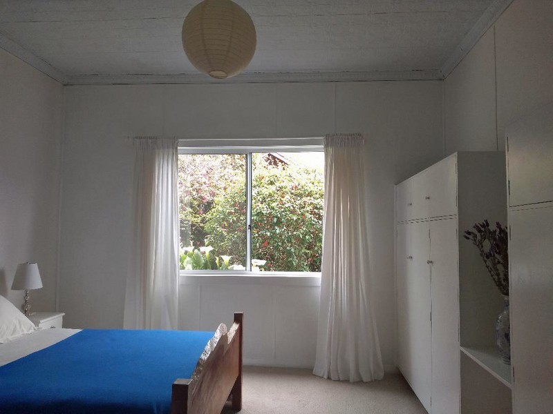 2946 Golconda Road, Blumont TAS 7260