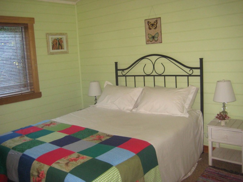 2946 Golconda Road, Blumont TAS 7260