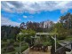 2946 Golconda Road, Blumont TAS 7260