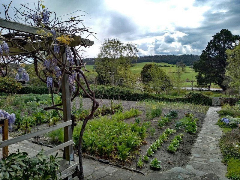 2946 Golconda Road, Blumont TAS 7260