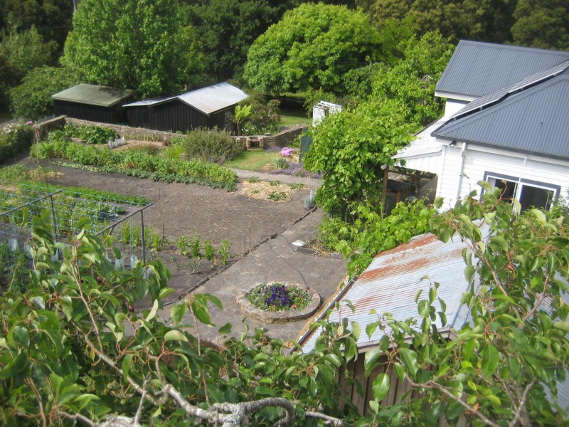 2946 Golconda Road, Blumont TAS 7260