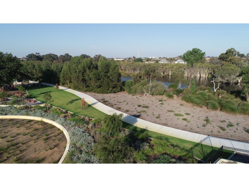 1 Volta Way, Success WA 6164