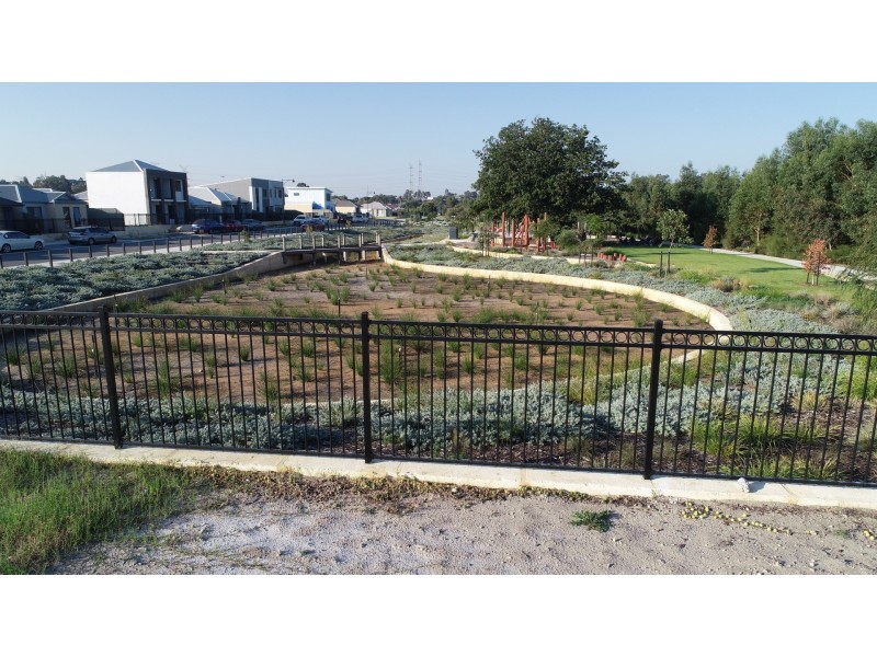 1 Volta Way, Success WA 6164