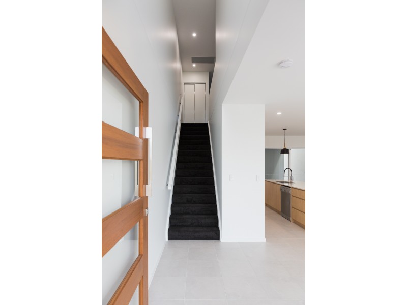 7 Bedarra Circuit, Maroochydore QLD 4558