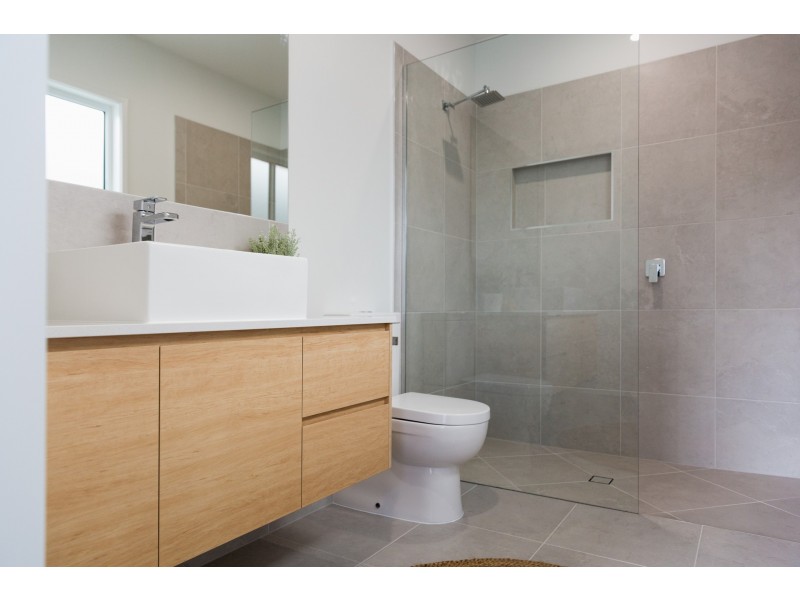 7 Bedarra Circuit, Maroochydore QLD 4558