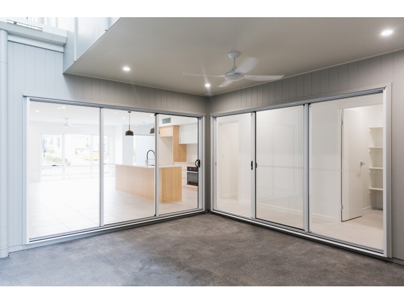 7 Bedarra Circuit, Maroochydore QLD 4558