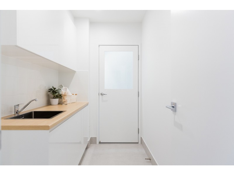 7 Bedarra Circuit, Maroochydore QLD 4558