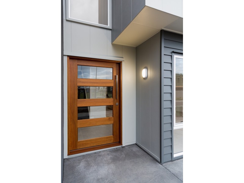 7 Bedarra Circuit, Maroochydore QLD 4558