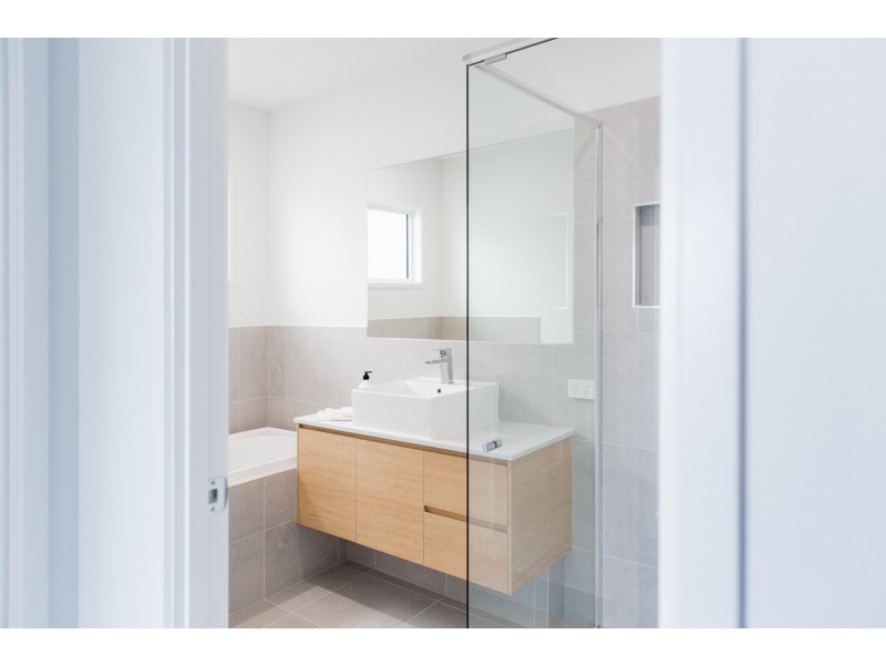 7 Bedarra Circuit, Maroochydore QLD 4558