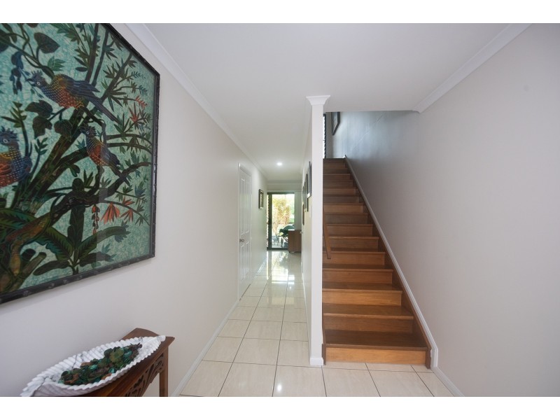 4/6 Whistler Way, Mount Pleasant QLD 4740
