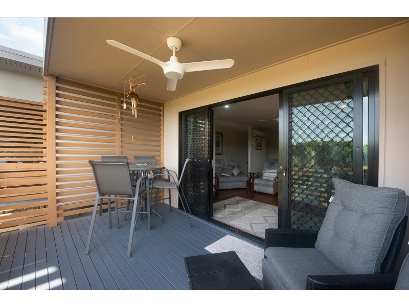 4/6 Whistler Way, Mount Pleasant QLD 4740