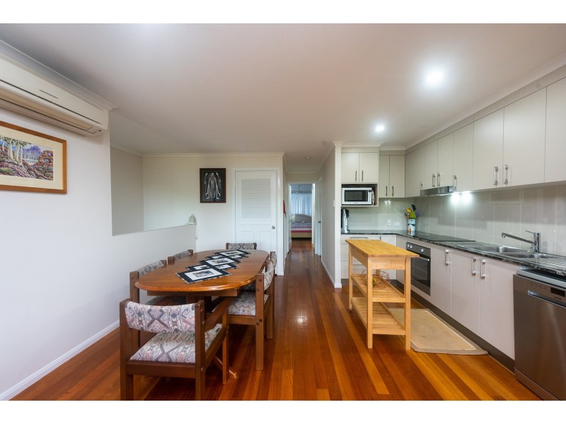 4/6 Whistler Way, Mount Pleasant QLD 4740